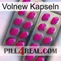 Volnew Capsules 10